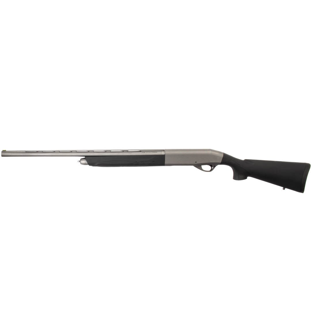 WEATHERBY ELEMENT